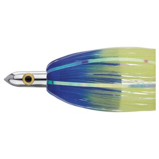 Ilander Flasher Fishing Lure, 8 1/4"