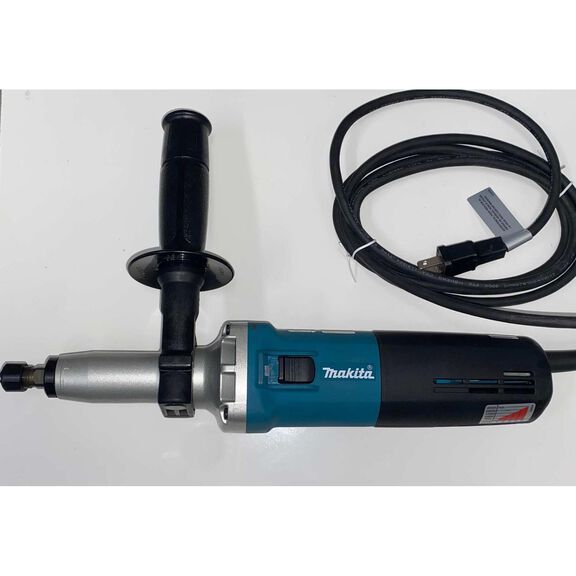 Side-Power Installation Tool image number 0