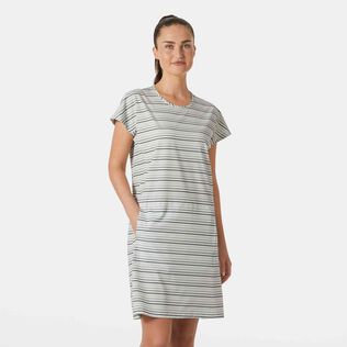 Women's Thalia Summer 2.0 Dress