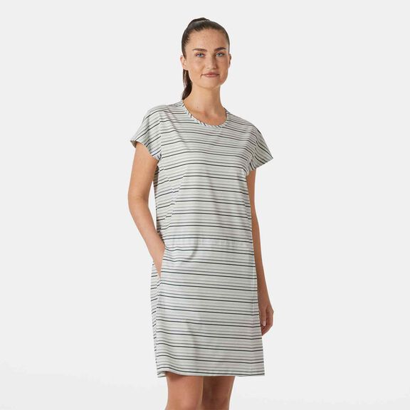 Women's Thalia Summer 2.0 Dress image number 0
