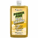 Power Pine Bilge Cleaner, 32 oz. image number 0