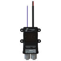 ECLIPSE Dual Expansion Module image number 1