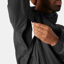 Men's 2.0 Loke Jacket image number 3
