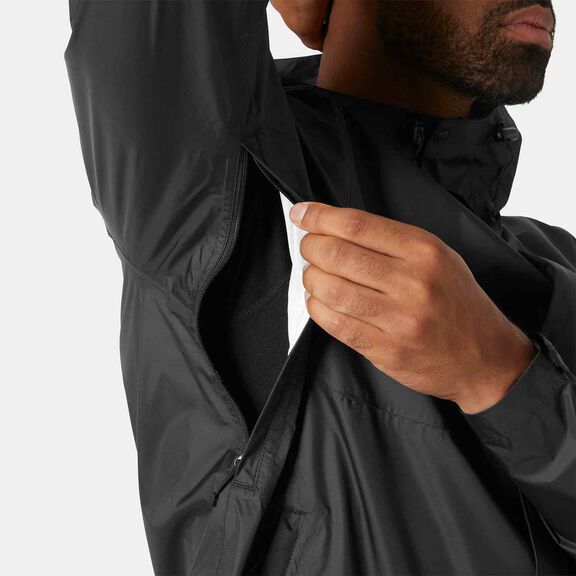 Men's 2.0 Loke Jacket image number 3