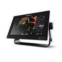 Axiom 9 RV Multifunction Display with North America LightHouse Charts image number 2