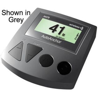 Imtra SPA Series Marine Accessory SPA-AA9604