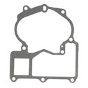 Quicksilver 810929004 Carburetor Gasket Set image number 3