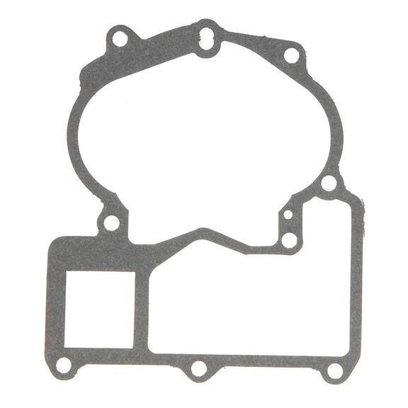Quicksilver 810929004 Carburetor Gasket Set image number 3