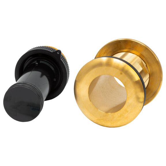 Installation Kit for B17/DST800 image number 0