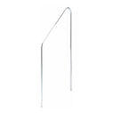 Triple Step Hand Railing image number 0