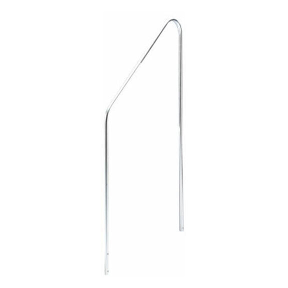 Triple Step Hand Railing image number 0