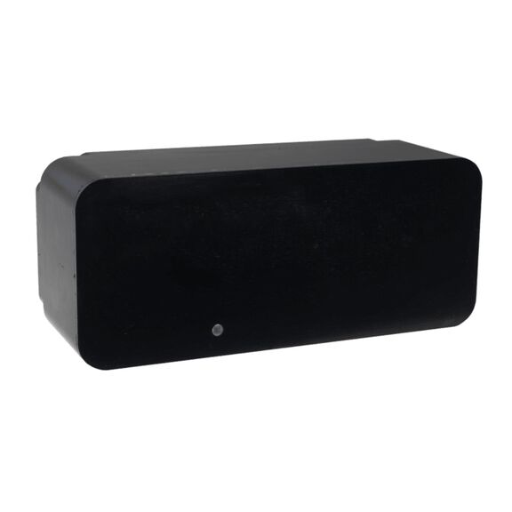 PM111 Low-High Chirp, 2kW, No Connector, DT image number 0