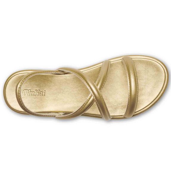 Women's Tiare Strappy Sandals image number 1