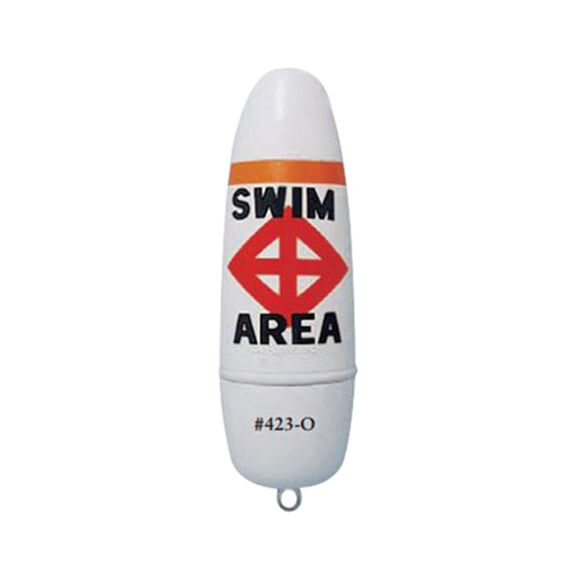 Swim Area Marker Buoy image number 0