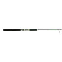 5'8" Trevala PX Spinning Rod, Extra Heavy Power image number 0