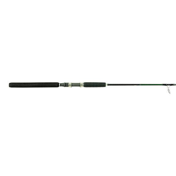 5'8" Trevala PX Spinning Rod, Extra Heavy Power image number 0