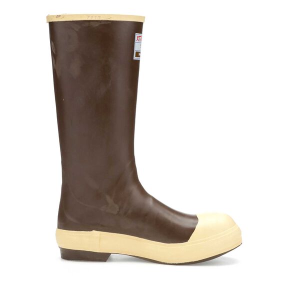 Men's 15" Legacy Steel Toe Boots image number 1