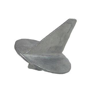18-6033 Anode for Suzuki Outboard Motors