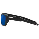 Santiago 580G Polarized Sunglasses image number 3
