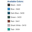 Cukote Antifouling Paint image number 1