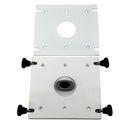 Removable Bases image number 16