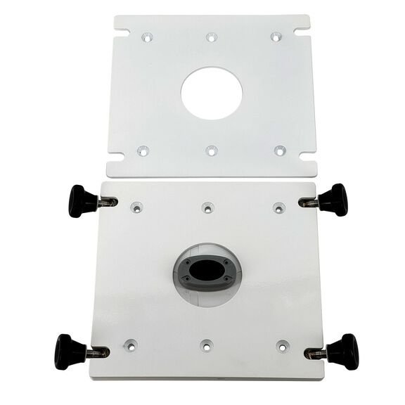 Removable Bases image number 16