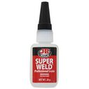SuperWeld image number 1