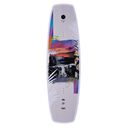 146 Aries Wakeboard image number 1