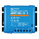Victron Energy BlueSolar MPPT 100/15 Retail image number 0