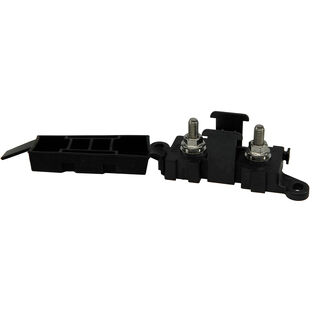 MIDI Fuse Block with Cover