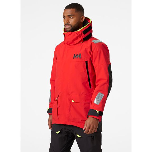 Men's Skagen Offshore Jacket image number 0