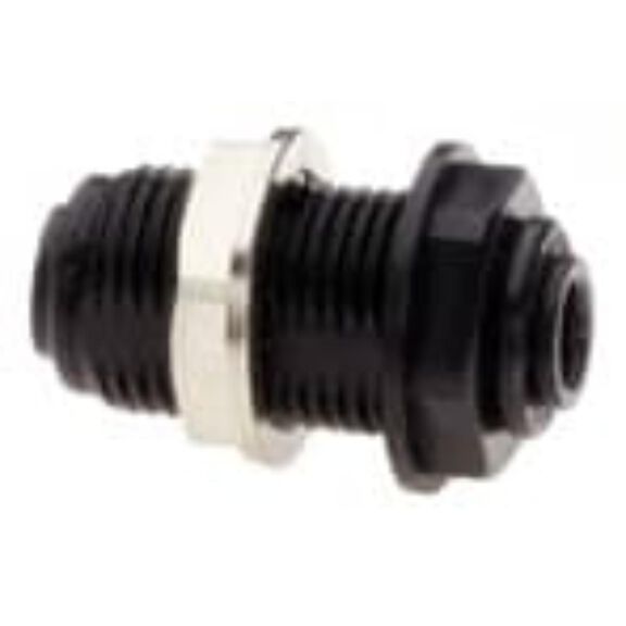 Exalto Wiper Arm image number 0