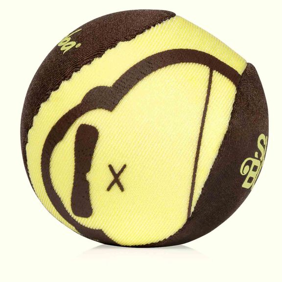Sonny Skipper Ball image number 2