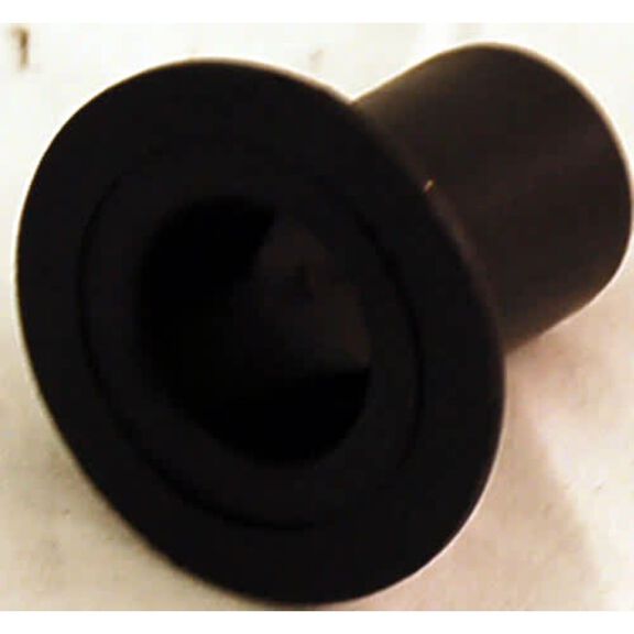 Lofrans Windlass Seal Kit - Project 1500 Basic image number 0