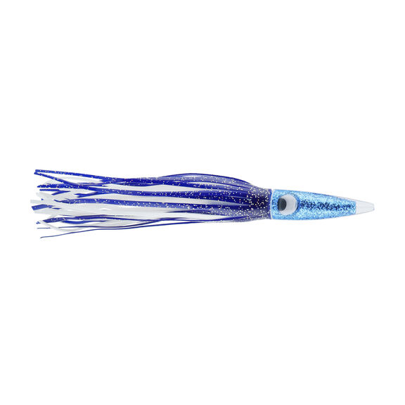 Wahoo Whacker image number 0
