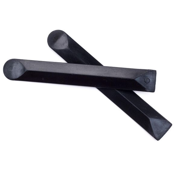 Mixing Sticks, 60-Pack image number 1