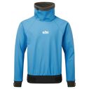 Junior Thermoshield Top image number 0