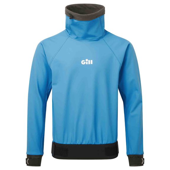 Junior Thermoshield Top image number 0