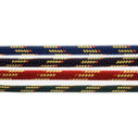 V-100 Vectran Double Braid, Color-Coded image number 0