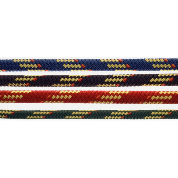 V-100 Vectran Double Braid, Color-Coded image number 0