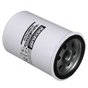 Quicksilver 8M0154758 Water Separating Fuel Filter for Various Marine Engines image number 0