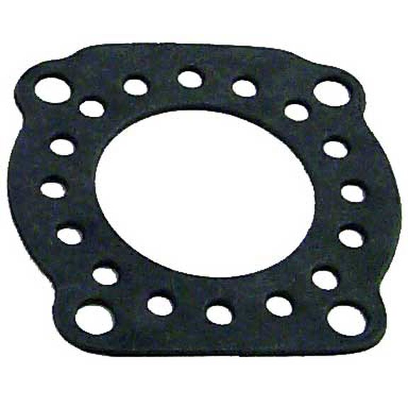 18-2888 Head Gasket for Johnson/Evinrude Outboard Motors, 2-Pack image number 0