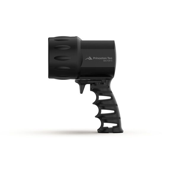 Sector 5 1200 Lumen Dive Flashlight image number 0