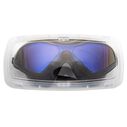 Hydra Panoramic Swim Mask image number 2