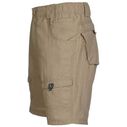 Men's Barrier Reef Shorts image number 2