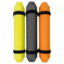 Fishing Rod Floats image number 0