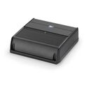 XDM300/1 - Monoblock, Class D, Marine Subwoofer Amplifier, 300W image number 1