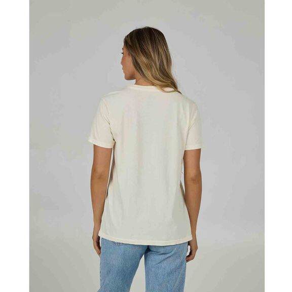 Women's Perfect Set Boyfriend Shirt image number 1