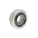 MerCruiser Bravo Three Sterndrive 300 Hour Maintenance Kit image number 11