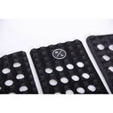 Oversize Wakesurf Front Traction Pad image number 1